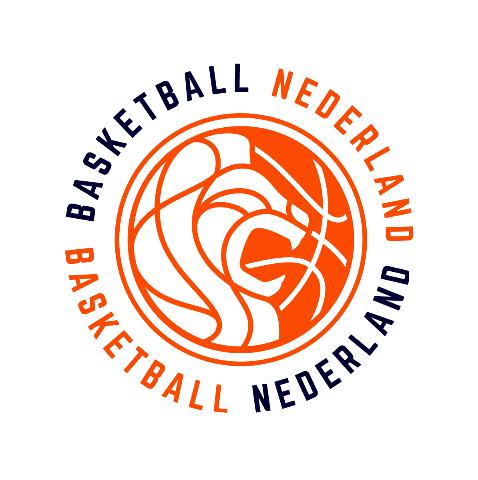 basketball nederland